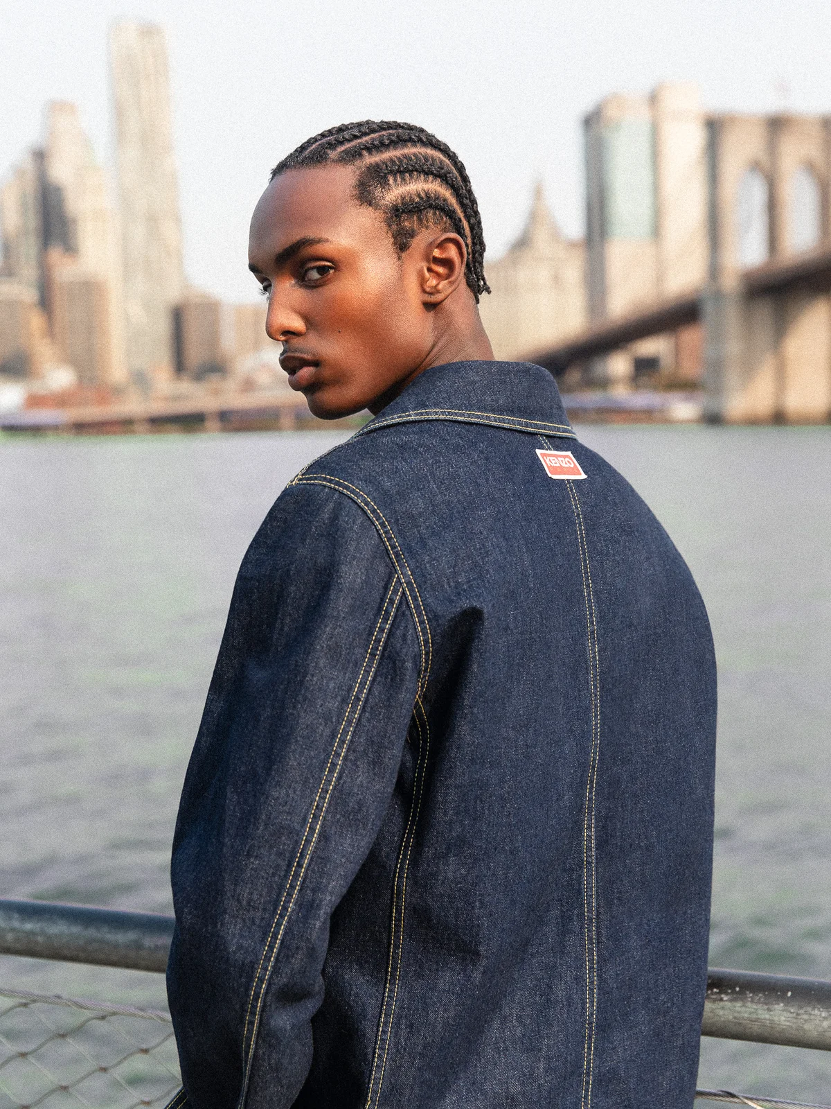 Photo éditorial  FAYN  par Eddy Soilihi - Image 3